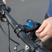 Picture of QUADLOCK CYCLING - HANDLEBAR/STEM MOUNT